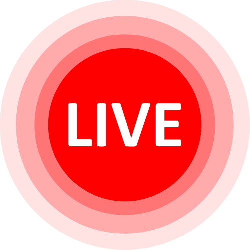 Live Naked Chat Rooms